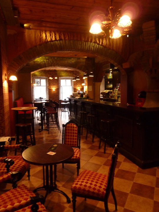 Dva psa - Two dogs 6